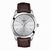 Reloj Tissot Gentleman T1274101603101 | T127.410.16.031.01 Original Agente Oficial