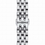 Reloj Tissot Classic Dream Lady T1292101101300 | T129.210.11.013.00 - La Peregrina - Joyas y Relojes
