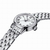 Reloj Tissot Classic Dream Lady T1292101101300 | T129.210.11.013.00 - comprar online