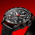 Imagen de Reloj Tissot PRS 516 Chronograph T1316173605200 | T131.617.36.052.00