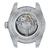 Reloj Tissot PRS 516 Powermatic 80 T1314301104200 | T131.430.11.042.00 Automatic - comprar online