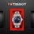 Reloj Tissot PRS 516 Powermatic 80 T1314301104200 | T131.430.11.042.00 Automatic - tienda online