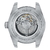 Reloj Tissot PRS 516 Powermatic 80 T1314301603200 | T131.430.16.032.00 Automatic - comprar online