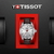 Reloj Tissot PRS 516 Powermatic 80 T1314301603200 | T131.430.16.032.00 Automatic - comprar online