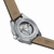 Reloj Tissot PRS 516 Powermatic 80 T1314301603200 | T131.430.16.032.00 Automatic - tienda online