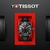 Reloj Tissot PRS 516 Powermatic 80 T1314303605200 | T131.430.36.052.00 Automatic - tienda online