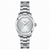 Reloj Tissot T-my Lady T1320101103100 | T132.010.11.031.00 - La Peregrina - Joyas y Relojes