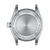 Reloj Tissot T-my Lady T1320101103100 | T132.010.11.031.00 - comprar online