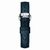 Reloj Tissot T-my Lady T1320101103100 | T132.010.11.031.00 - tienda online