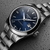 Reloj Tissot T-My Lady Automatic T1320071104600 | T132.007.11.046.00 - tienda online