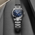 Reloj Tissot T-My Lady Automatic T1320071104600 | T132.007.11.046.00 en internet