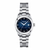 Reloj Tissot T-My Lady Automatic T1320071104600 | T132.007.11.046.00 - comprar online