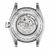 Reloj Tissot T-My Lady Automatic T1320071104600 | T132.007.11.046.00 en internet