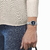 Reloj Tissot T-My Lady Automatic T1320071104600 | T132.007.11.046.00 - comprar online