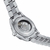 Reloj Tissot T-My Lady Automatic T1320071104600 | T132.007.11.046.00 - tienda online