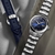 Reloj Tissot T-My Lady Automatic T1320071104600 | T132.007.11.046.00 - La Peregrina - Joyas y Relojes