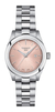 Reloj Tissot T-my Lady T1320101133100 | T132.010.11.331.00 - comprar online