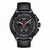 Reloj Tissot T-race Cycling Vuelta 22 Special Edition T1354173705102 | T135.417.37.051.02