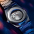 Reloj Tissot PRX Powermatic 80 T1374071104100 | T137.407.11.041.00 Automatic - comprar online