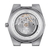 Reloj Tissot PRX Powermatic 80 T1374071104100 | T137.407.11.041.00 Automatic - comprar online