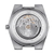 Reloj Tissot PRX Powermatic 80 T1374071109100 | T137.407.11.091.00 Automatic - comprar online