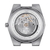 Reloj Tissot PRX Powermatic 80 T1374071105100 | T137.407.11.051.00 Automatic - comprar online