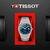 Reloj Tissot PRX Powermatic 80 T1374071104100 | T137.407.11.041.00 Automatic - La Peregrina - Joyas y Relojes