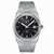 Tissot PRX Powermatic 80 T1374071105100 | T137.407.11.051.00 