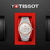 Reloj Tissot PRX Powermatic 80 T1374072103100 | T137.407.21.031.00 Automatic