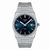 Tissot PRX T1374101104100 | T137.410.11.041.00