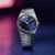 Reloj Tissot PRX T1374101104100 | T137.410.11.041.00 - comprar online