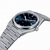 Reloj Tissot PRX T1374101104100 | T137.410.11.041.00 - comprar online