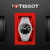 Reloj Tissot PRX T1374101105100 | T137.410.11.051.00