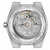 Reloj Tissot PRX Powermatic 80 35mm T1372071104100 | T137.207.11.041.00 en internet