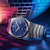 Reloj Tissot PRX Powermatic 80 35mm T1372071104100 | T137.207.11.041.00