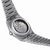 Reloj Tissot PRX Powermatic 80 35mm T1372071104100 | T137.207.11.041.00 - La Peregrina - Joyas y Relojes