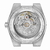 Reloj Tissot Prx Powermatic 80 Lady 35mm T1372071105100 | T137.207.11.051.00 - comprar online