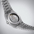 Reloj Tissot Prx Powermatic 80 Lady 35mm T1372071105100 | T137.207.11.051.00 - La Peregrina - Joyas y Relojes