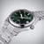 Reloj Tissot PRX Powermatic 80 35mm T1372071109100 | T137.207.11.091.00 - La Peregrina - Joyas y Relojes