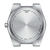 Reloj Tissot PRX 35mm T1372101135100 | T137.210.11.351.00 en internet