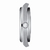 Reloj Tissot PRX 35mm T1372101108100 | T137.210.11.081.00 - comprar online