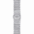 Reloj Tissot PRX 35mm T1372101103100 | T137.210.11.031.00 - La Peregrina - Joyas y Relojes