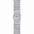 Reloj Tissot PRX 35mm T1372101108100 | T137.210.11.081.00 - La Peregrina - Joyas y Relojes