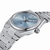 Reloj Tissot PRX 35mm T1372101135100 | T137.210.11.351.00 - comprar online