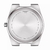 Reloj Tissot Prx 40mm T1374101109101 | T137.410.11.091.01 en internet