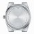 Reloj Tissot PRX T1374101705100 | T137.410.17.051.00 - comprar online