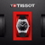 Imagen de Reloj Tissot PRX T1374101705100 | T137.410.17.051.00