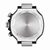 Reloj Tissot T-Race Chronograph T1414171104100 | T141.417.11.041.00 en internet