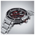 Reloj Tissot T-Race MotoGP Chronograph Limited Edition 2022 T1414171105700 | T141.417.11.057.00 - comprar online