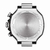 Reloj Tissot T-Race Chronograph T1414171701100 | T141.417.17.011.00 en internet